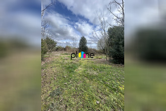 achat terrain riencourt-les-cagnicourt 62182