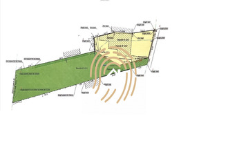 achat terrain rieulay 59870