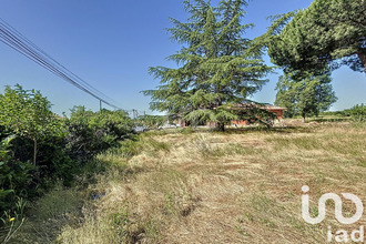 achat terrain rieumes 31370