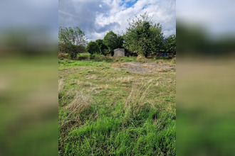 achat terrain rieumes 31370