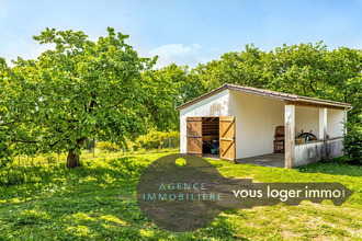 achat terrain rieumes 31370