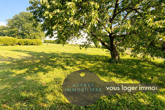 achat terrain rieumes 31370