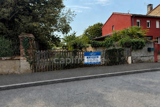 achat terrain rieumes 31370