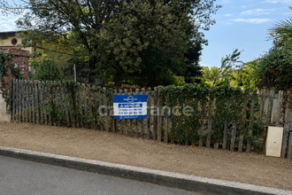 achat terrain rieumes 31370
