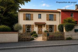 achat terrain rieumes 31370