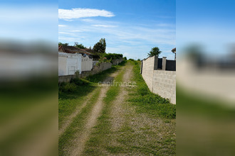 achat terrain rieumes 31370