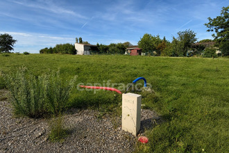achat terrain rieumes 31370