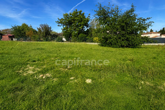 achat terrain rieumes 31370