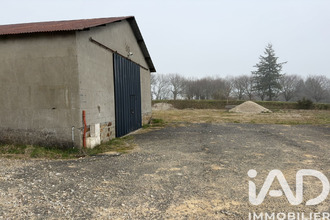 achat terrain rieupeyroux 12240