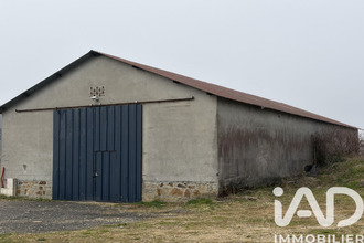 achat terrain rieupeyroux 12240