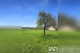 achat terrain rieux 56350