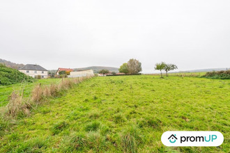 achat terrain rieux 76340