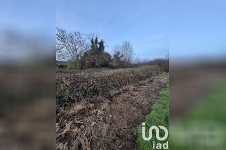 achat terrain rieux 76340