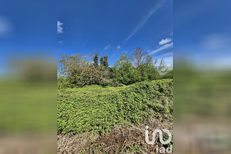 achat terrain rieux 76340