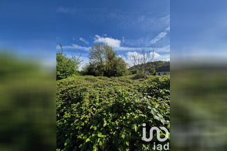 achat terrain rieux 76340