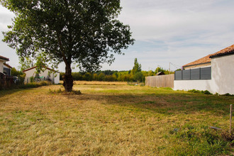 achat terrain rieux-volvestre 31310