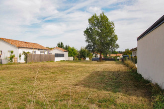 achat terrain rieux-volvestre 31310