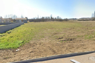 achat terrain rieux-volvestre 31310
