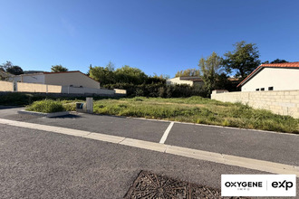 achat terrain rigarda 66320