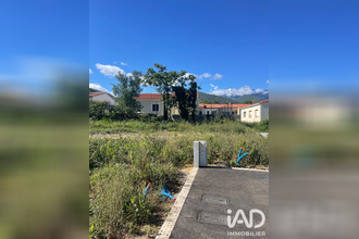 achat terrain rigarda 66320