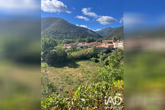 achat terrain rigarda 66320