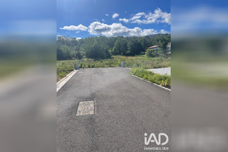 achat terrain rigarda 66320