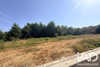 achat terrain rigarda 66320