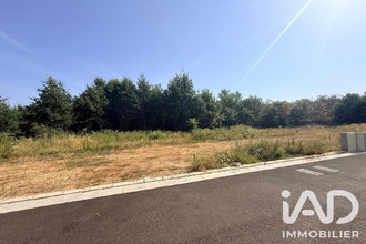 achat terrain rigarda 66320
