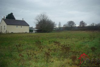 achat terrain rigny 70100