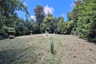 achat terrain rilhac-rancon 87570