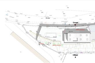 achat terrain rillieux-la-pape 69140