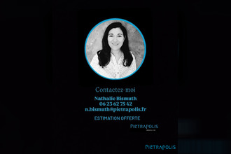 achat terrain rillieux-la-pape 69140