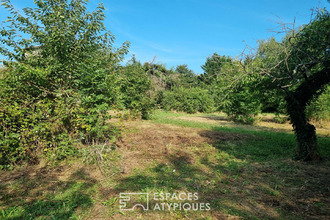 achat terrain rillieux-la-pape 69140