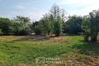 achat terrain rillieux-la-pape 69140