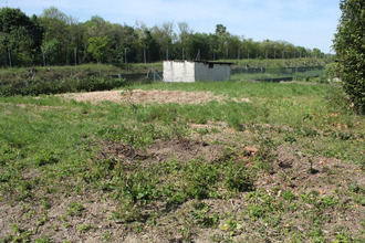achat terrain rillieux-la-pape 69140