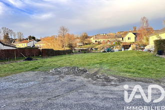 achat terrain rimogne 08150