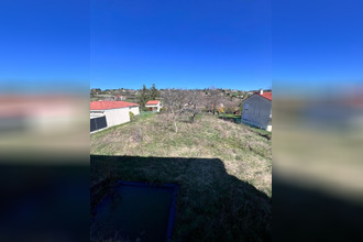 achat terrain riom 63200