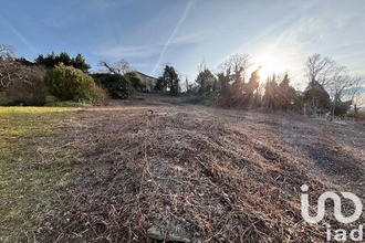 achat terrain riom 63200