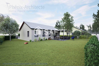 achat terrain riom 63200