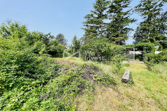 achat terrain riom 63200