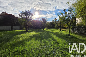 achat terrain riom 63200