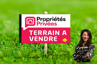 achat terrain riom 63200