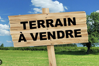 achat terrain riom 63200