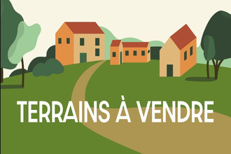 achat terrain riom 63200