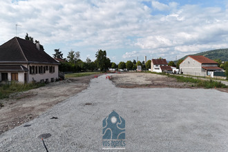 achat terrain riom 63200