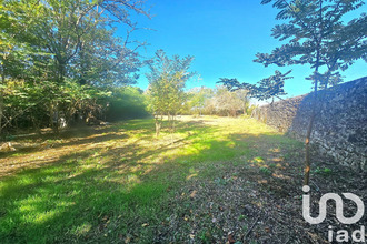 achat terrain rions 33410