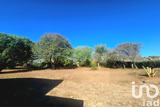 achat terrain rions 33410