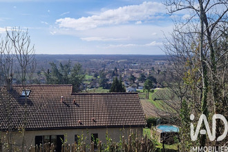 achat terrain rions 33410
