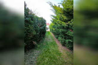 achat terrain riorges 42153