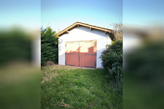 achat terrain riorges 42153